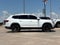 2020 Volkswagen Atlas 2.0T SEL