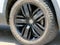 2020 Volkswagen Atlas 2.0T SEL