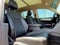 2020 Volkswagen Atlas 2.0T SEL