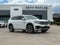 2023 Volkswagen Atlas 3.6L V6 SEL Premium R-Line