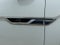 2023 Volkswagen Atlas 3.6L V6 SEL Premium R-Line
