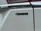 2023 Volkswagen Atlas 3.6L V6 SEL Premium R-Line