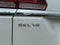 2023 Volkswagen Atlas 3.6L V6 SEL Premium R-Line