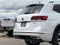 2023 Volkswagen Atlas 3.6L V6 SEL Premium R-Line