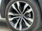 2023 Volkswagen Atlas 3.6L V6 SEL Premium R-Line