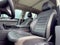 2023 Volkswagen Atlas 3.6L V6 SEL Premium R-Line