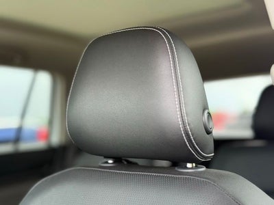 2023 Volkswagen Atlas 3.6L V6 SEL Premium R-Line