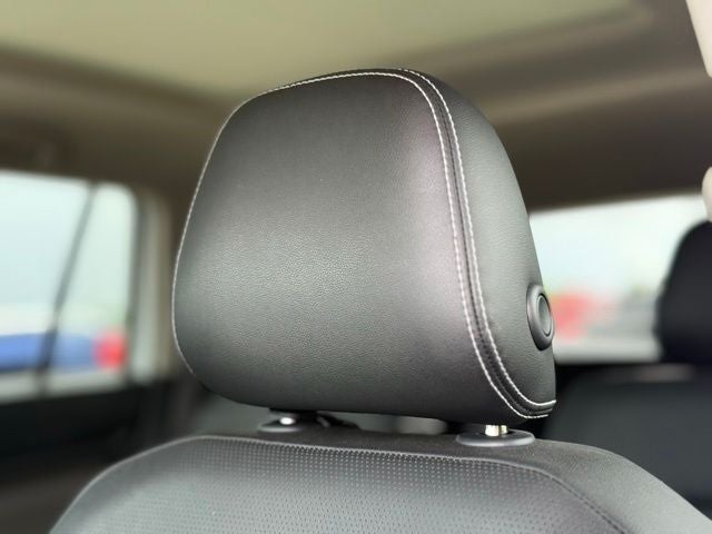 2023 Volkswagen Atlas 3.6L V6 SEL Premium R-Line