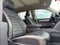 2023 Volkswagen Atlas 3.6L V6 SEL Premium R-Line