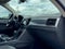2023 Volkswagen Atlas 3.6L V6 SEL Premium R-Line