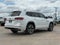 2023 Volkswagen Atlas 3.6L V6 SEL Premium R-Line