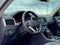 2023 Volkswagen Atlas 3.6L V6 SEL Premium R-Line