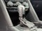 2023 Volkswagen Atlas 3.6L V6 SEL Premium R-Line