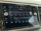 2023 Volkswagen Atlas 3.6L V6 SEL Premium R-Line