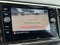 2023 Volkswagen Atlas 3.6L V6 SEL Premium R-Line