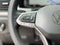 2023 Volkswagen Atlas 3.6L V6 SEL Premium R-Line