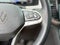 2023 Volkswagen Atlas 3.6L V6 SEL Premium R-Line
