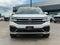 2023 Volkswagen Atlas 3.6L V6 SEL Premium R-Line