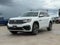 2023 Volkswagen Atlas 3.6L V6 SEL Premium R-Line