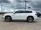 2023 Volkswagen Atlas 3.6L V6 SEL Premium R-Line