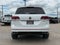 2023 Volkswagen Atlas 3.6L V6 SEL Premium R-Line