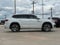 2023 Volkswagen Atlas 3.6L V6 SEL Premium R-Line