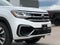 2023 Volkswagen Atlas 3.6L V6 SEL Premium R-Line