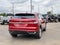 2021 Volkswagen Atlas Cross Sport 2.0T SE w/Technology