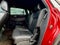 2021 Volkswagen Atlas Cross Sport 2.0T SE w/Technology