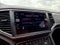 2021 Volkswagen Atlas Cross Sport 2.0T SE w/Technology