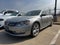 2013 Volkswagen Passat TDI SEL Premium