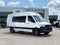 2023 Mercedes-Benz Sprinter 2500 Cargo 170 WB Medical Spa Conversior