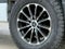 2023 Mercedes-Benz Sprinter 2500 Cargo 170 WB Medical Spa Conversior
