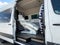 2023 Mercedes-Benz Sprinter 2500 Cargo 170 WB Medical Spa Conversior