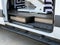 2023 Mercedes-Benz Sprinter 2500 Cargo 170 WB Medical Spa Conversior
