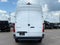 2023 Mercedes-Benz Sprinter 2500 Cargo 170 WB Medical Spa Conversior