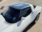 1979 Chevrolet Corvette Hard top