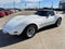 1979 Chevrolet Corvette Hard top