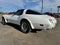 1979 Chevrolet Corvette Hard top