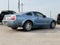 2005 Ford Mustang V6 Premium