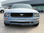 2005 Ford Mustang V6 Premium