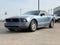 2005 Ford Mustang V6 Premium