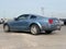 2005 Ford Mustang V6 Premium