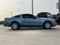 2005 Ford Mustang V6 Premium