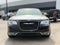 2018 Chrysler 300 Limited