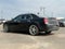 2018 Chrysler 300 Limited