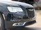 2018 Chrysler 300 Limited