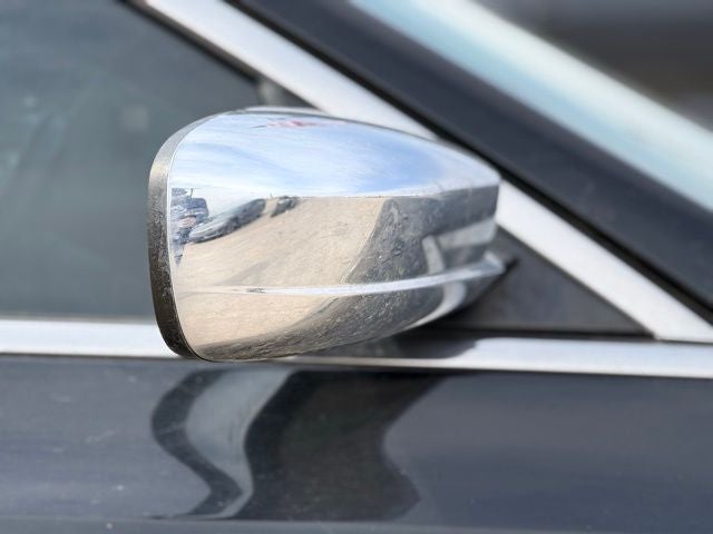 2018 Chrysler 300 Limited