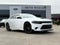 2023 Dodge Charger GT Plus | Technology Pkg