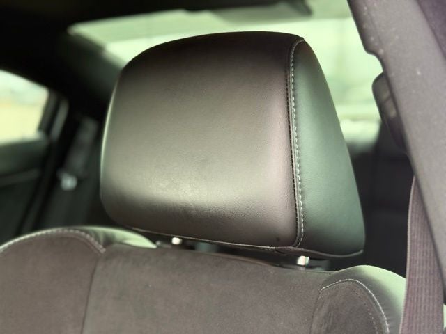 2023 Dodge Charger GT Plus | Technology Pkg